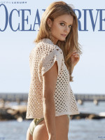 Kate Bock photo #