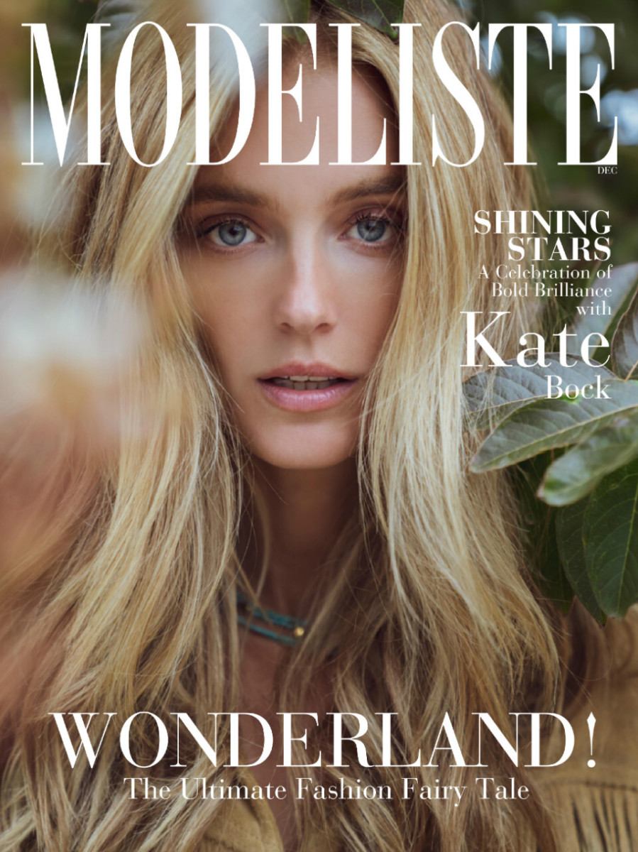 Kate Bock: pic #1360559