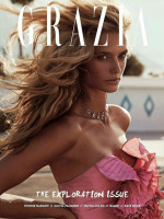 Kate Bock photo #