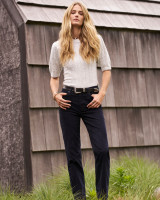 photo 25 in Kate Bock gallery [id1362904] 2025-01-06