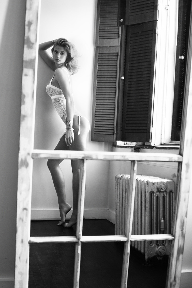 Kate Bock: pic #602416