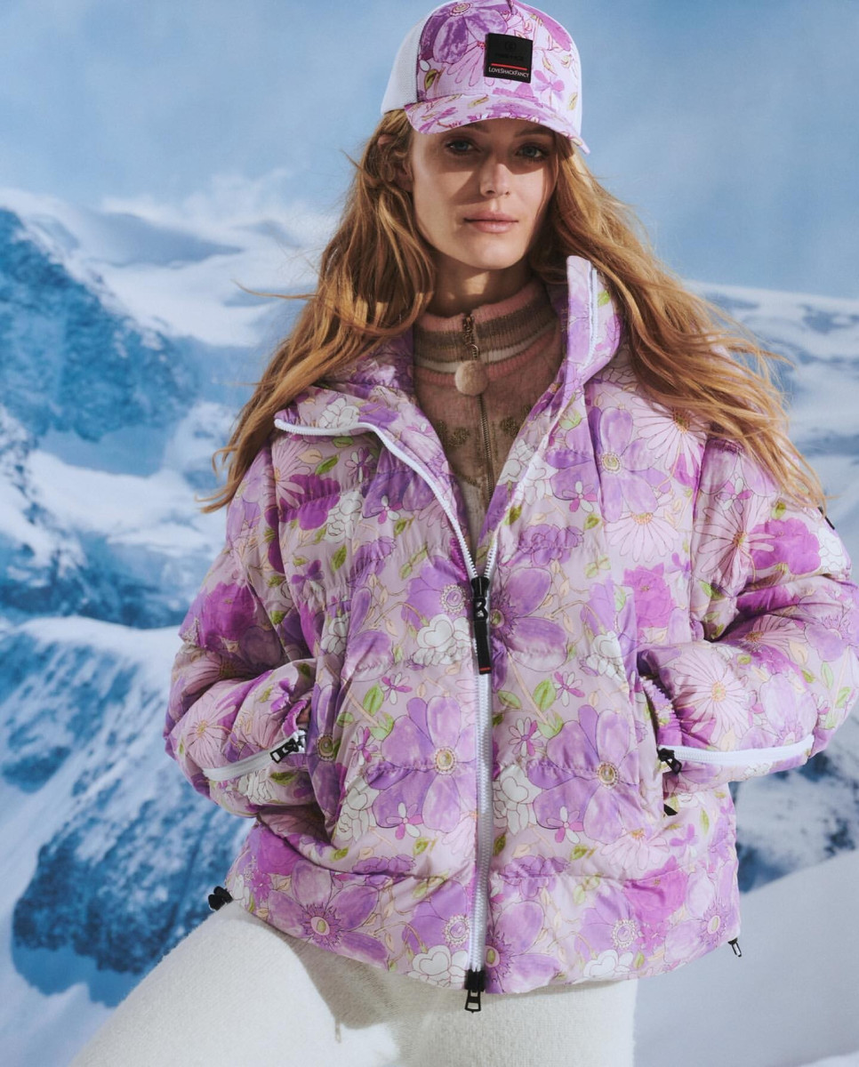 Kate Bock: pic #1365587