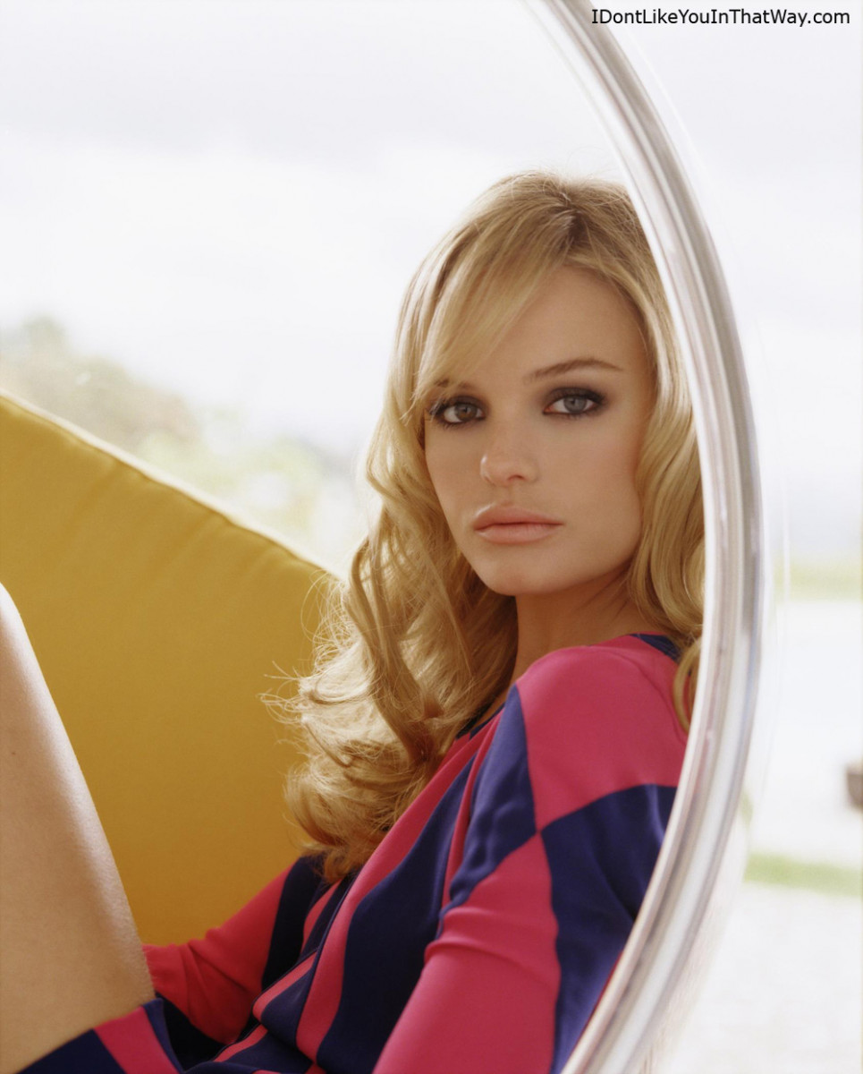 Kate Bosworth: pic #34560
