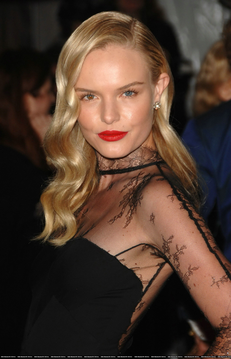 Kate Bosworth: pic #179400