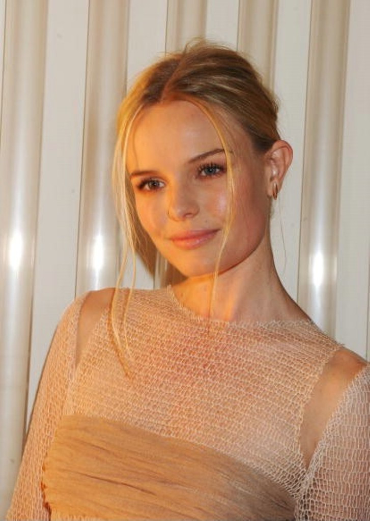 Kate Bosworth: pic #163150