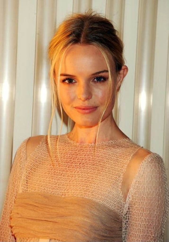 Kate Bosworth: pic #163147