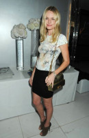 photo 19 in Kate Bosworth gallery [id164921] 2009-06-25