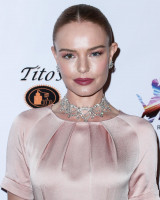 Kate Bosworth pic #1072572
