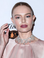 Kate Bosworth pic #1072570