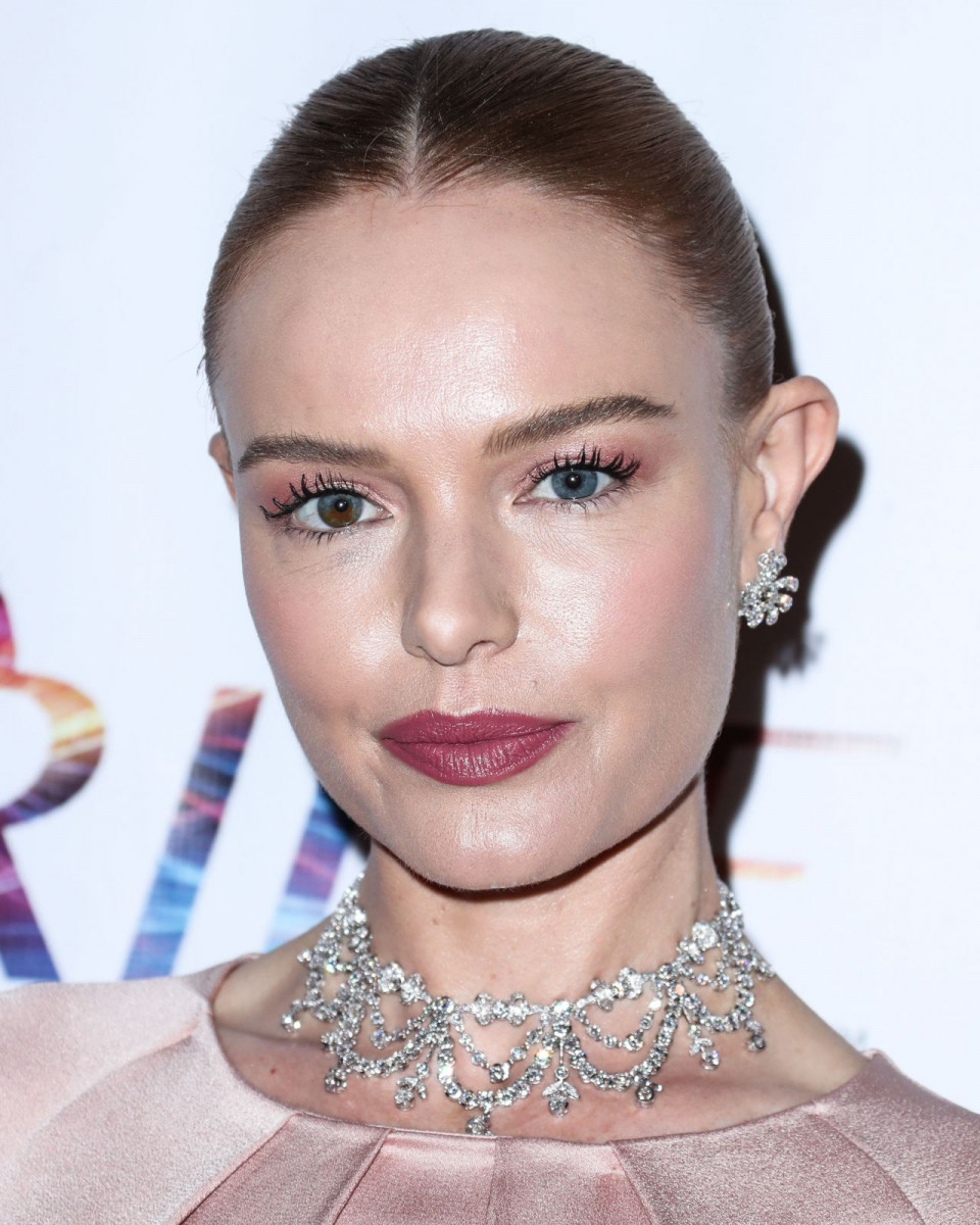 Kate Bosworth: pic #1072574