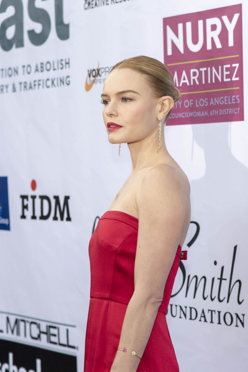 Kate Bosworth: pic #1058749