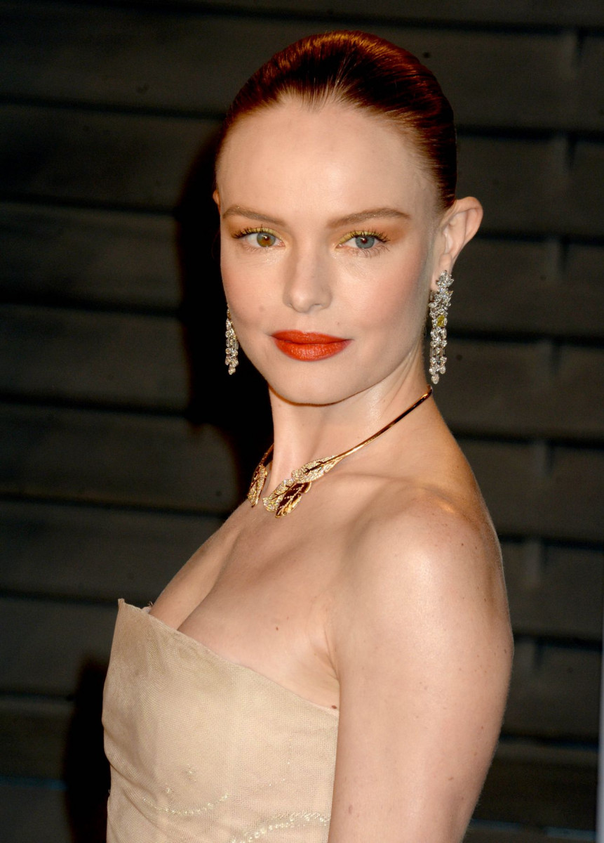 Kate Bosworth: pic #1021443