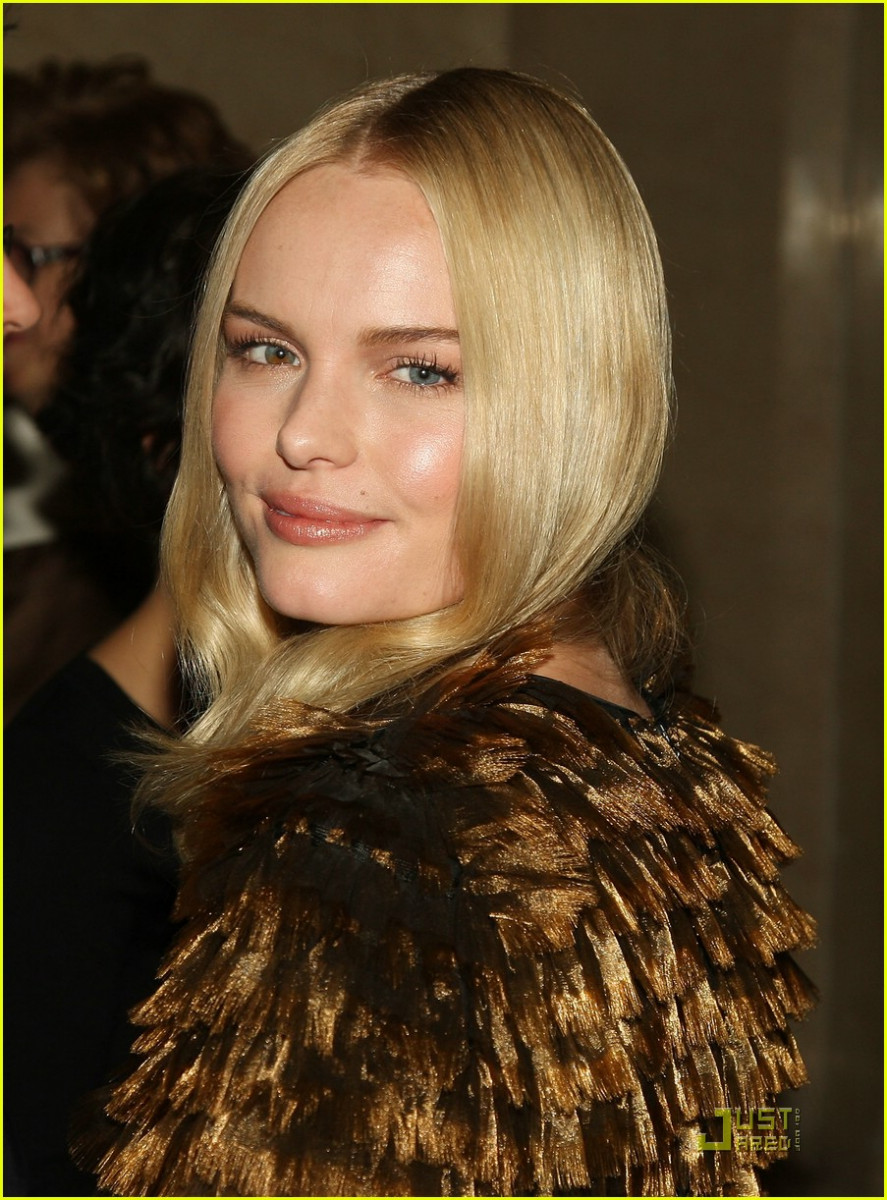 Kate Bosworth: pic #156394