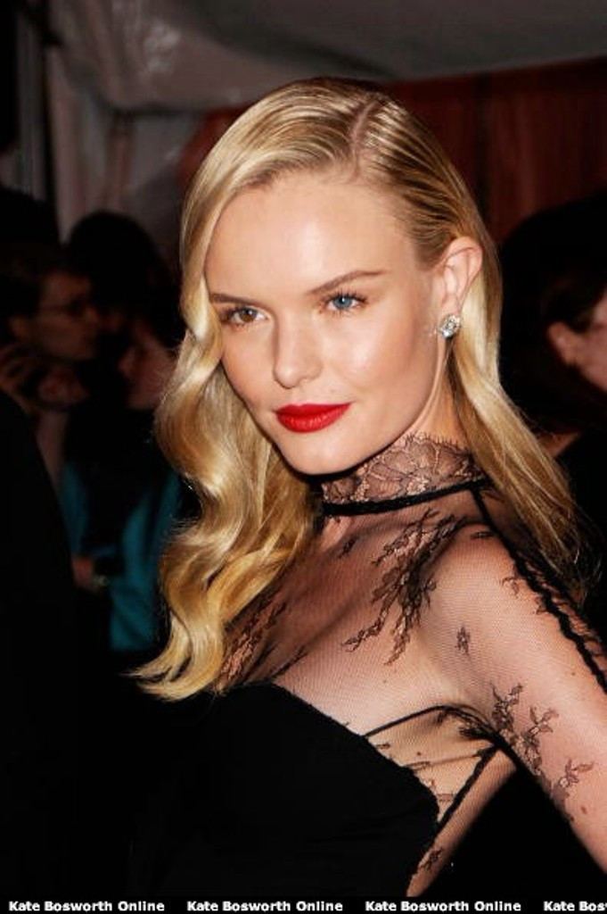 Kate Bosworth: pic #155577
