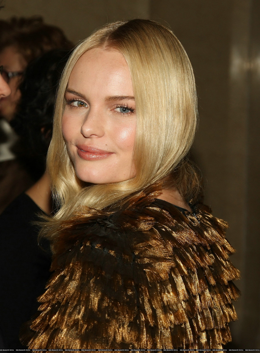 Kate Bosworth: pic #179394