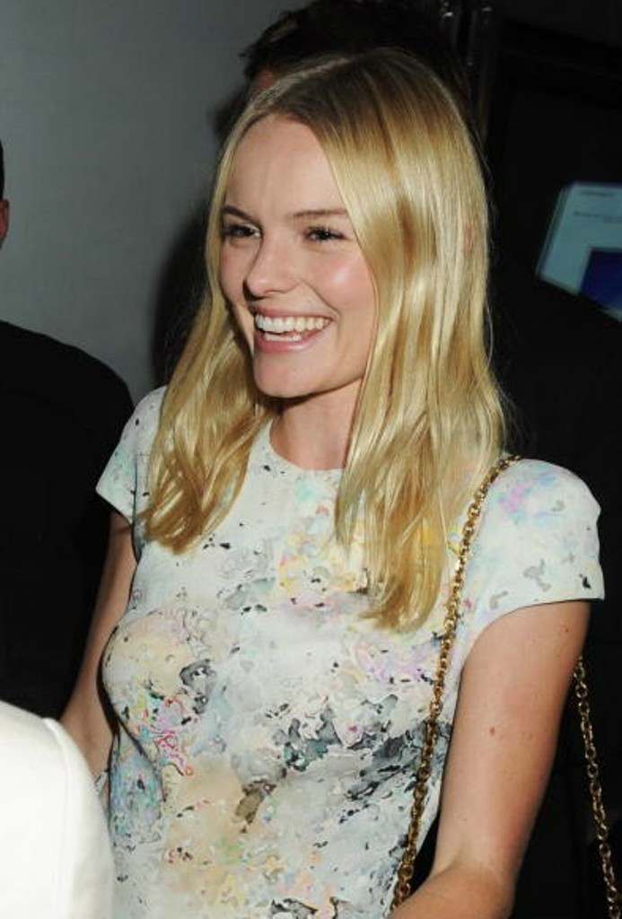 Kate Bosworth: pic #164917
