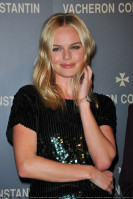 photo 14 in Kate Bosworth gallery [id179397] 2009-09-11