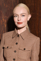 photo 15 in Kate Bosworth gallery [id1208153] 2020-03-20
