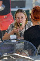 Kate Bosworth photo #