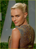 Kate Bosworth photo #