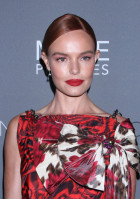 photo 11 in Kate Bosworth gallery [id1097087] 2019-01-09
