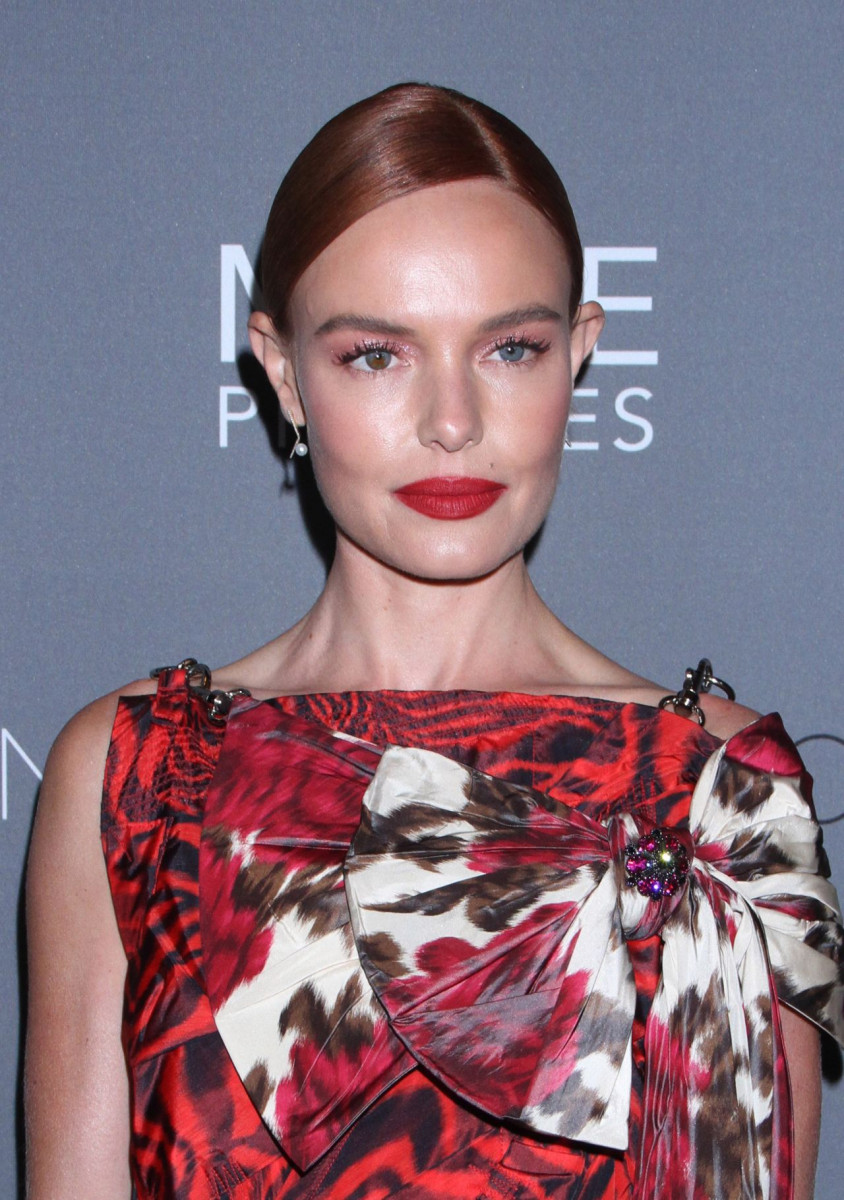 Kate Bosworth: pic #1097087