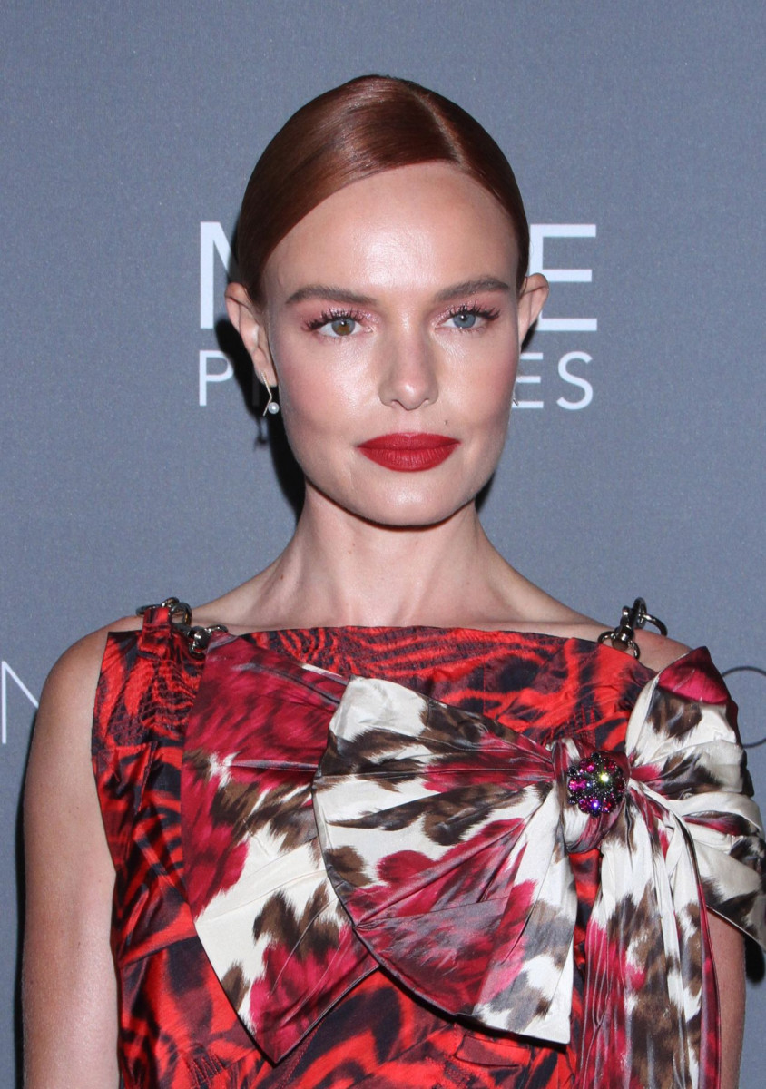 Kate Bosworth photo 1654 of 1935 pics, wallpaper - photo #1097087 ...