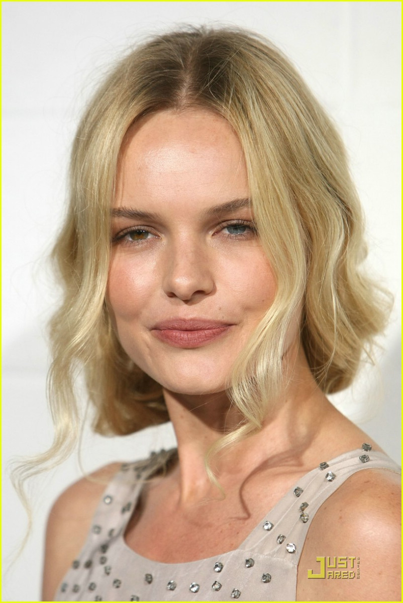 Kate Bosworth: pic #151094