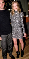 Kate Bosworth photo #