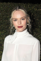 Kate Bosworth photo #