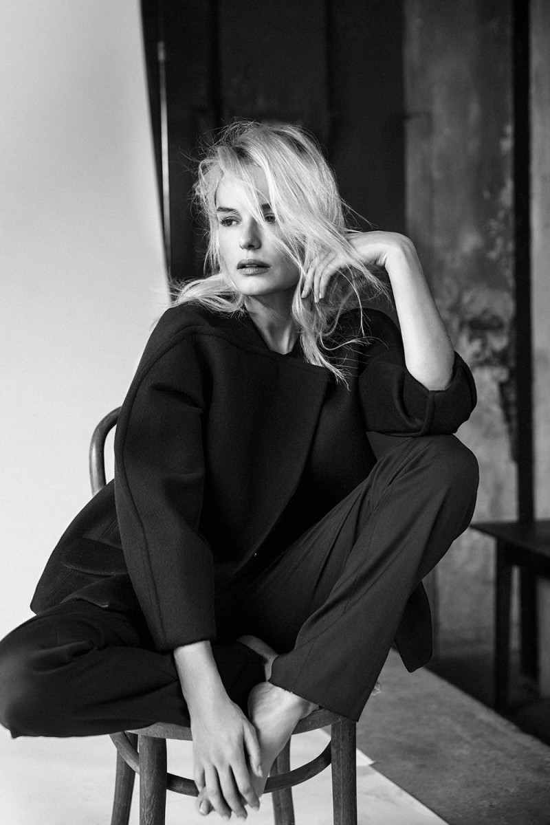 Kate Bosworth: pic #1119393