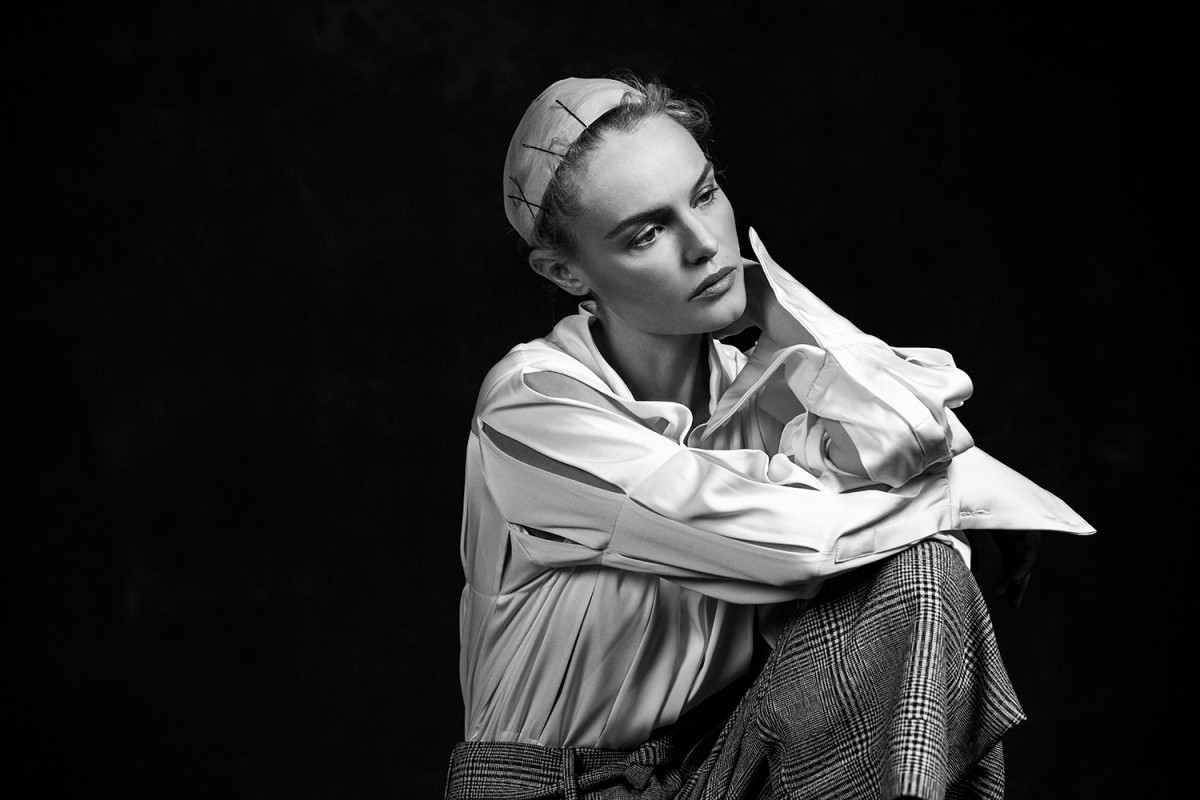Kate Bosworth: pic #1119399