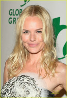 Kate Bosworth photo #