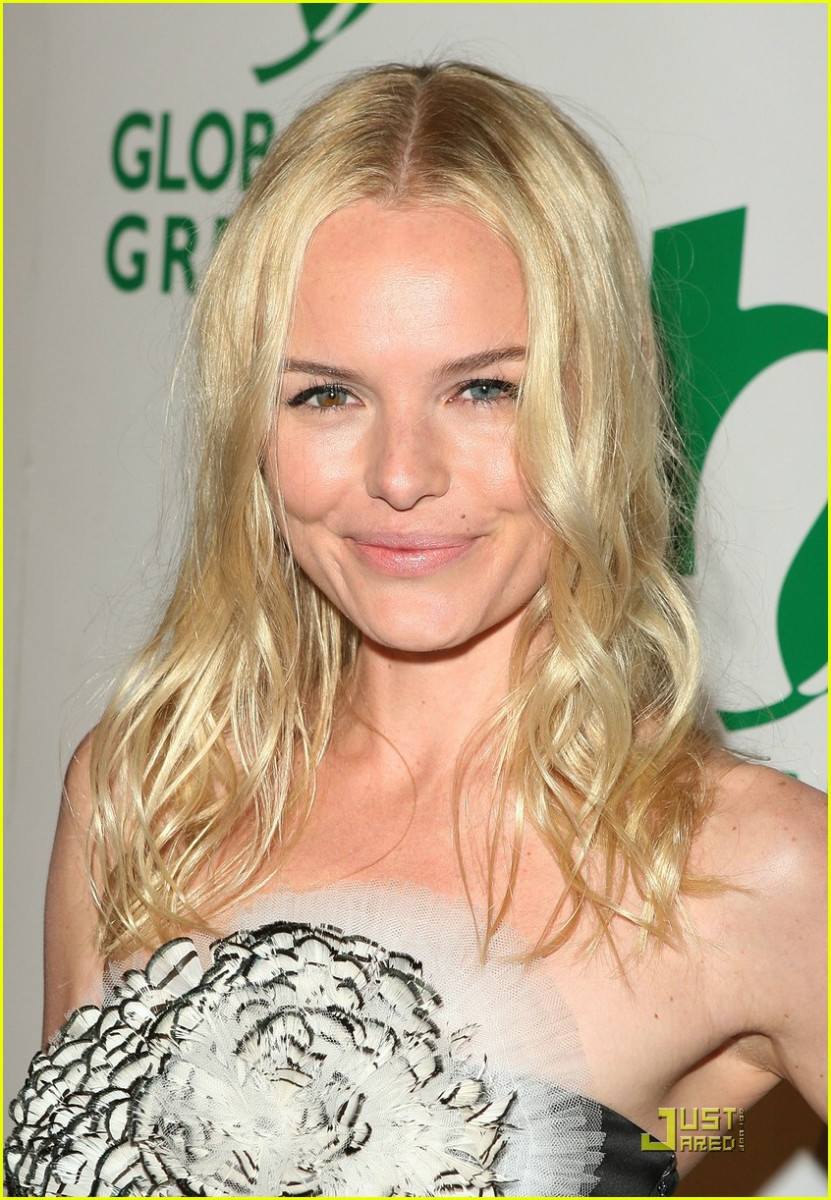 Kate Bosworth: pic #136057