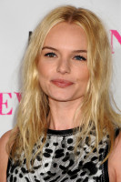 Kate Bosworth pic #215712