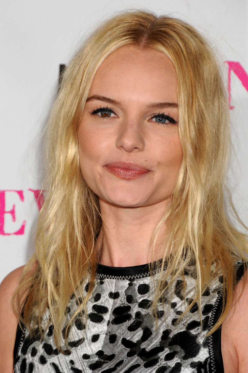 Kate Bosworth: pic #215712