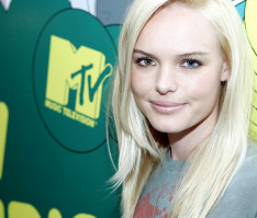 Kate Bosworth photo #