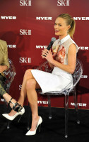 Kate Bosworth photo #
