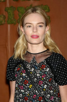 Kate Bosworth photo #