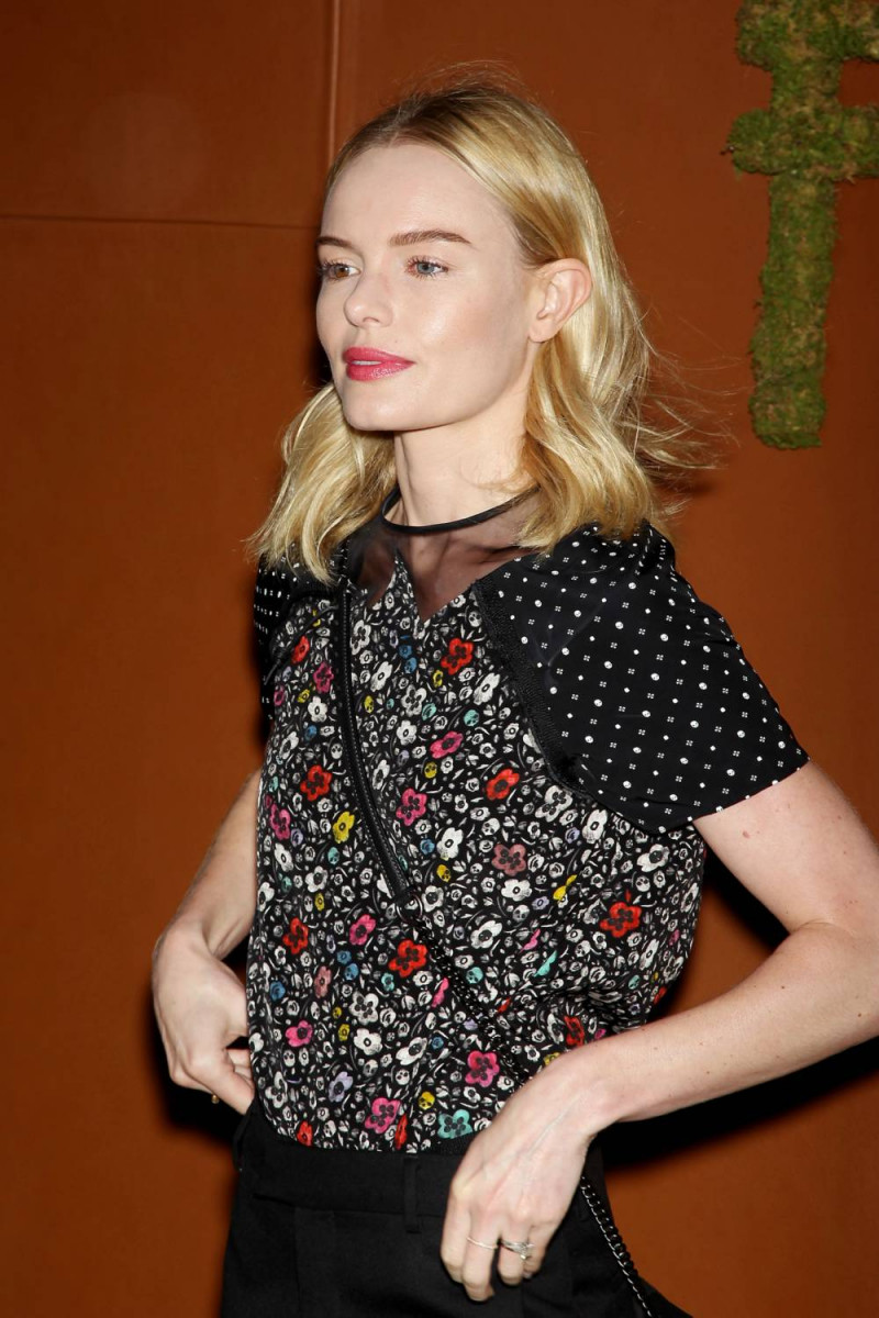 Kate Bosworth: pic #782045