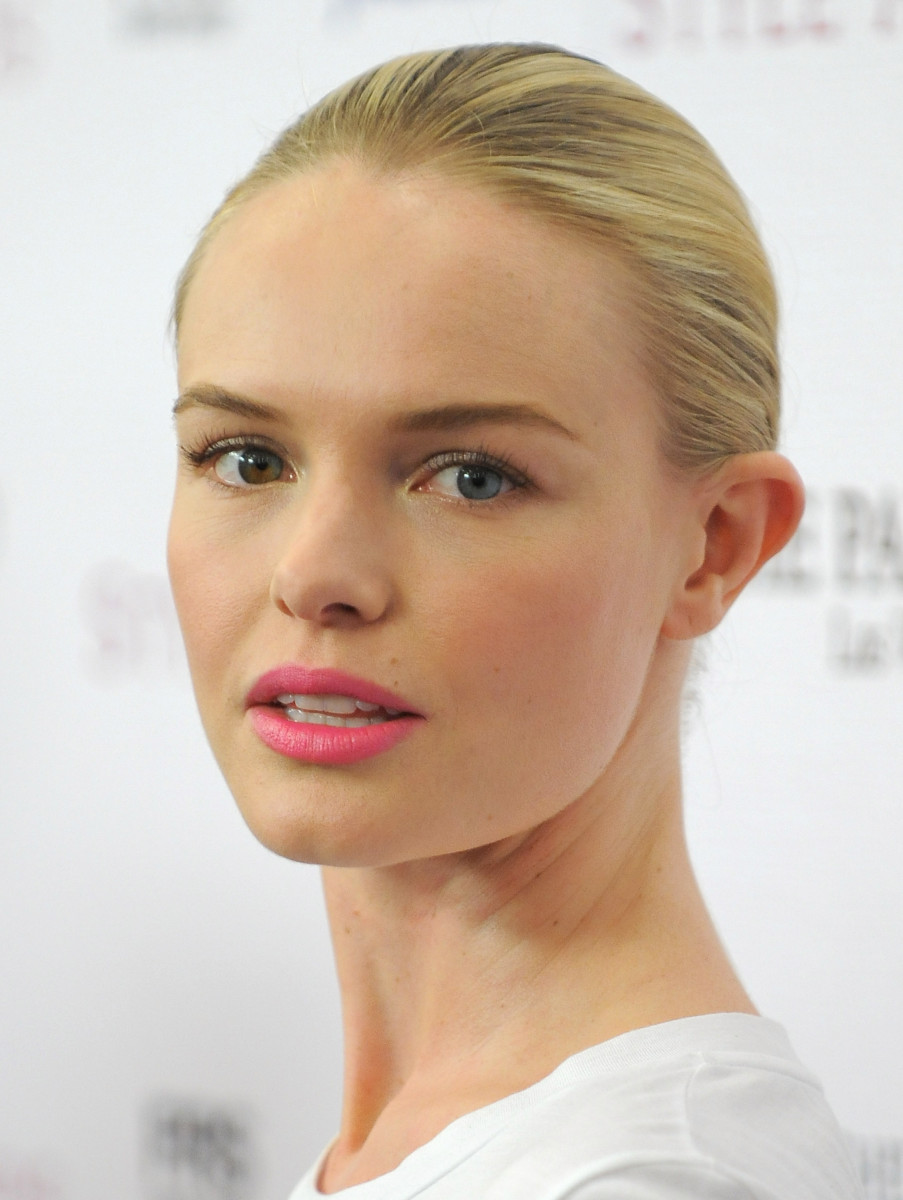 Kate Bosworth: pic #317433
