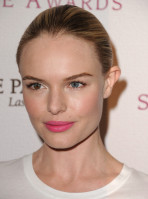 photo 12 in Kate Bosworth gallery [id317380] 2010-12-23
