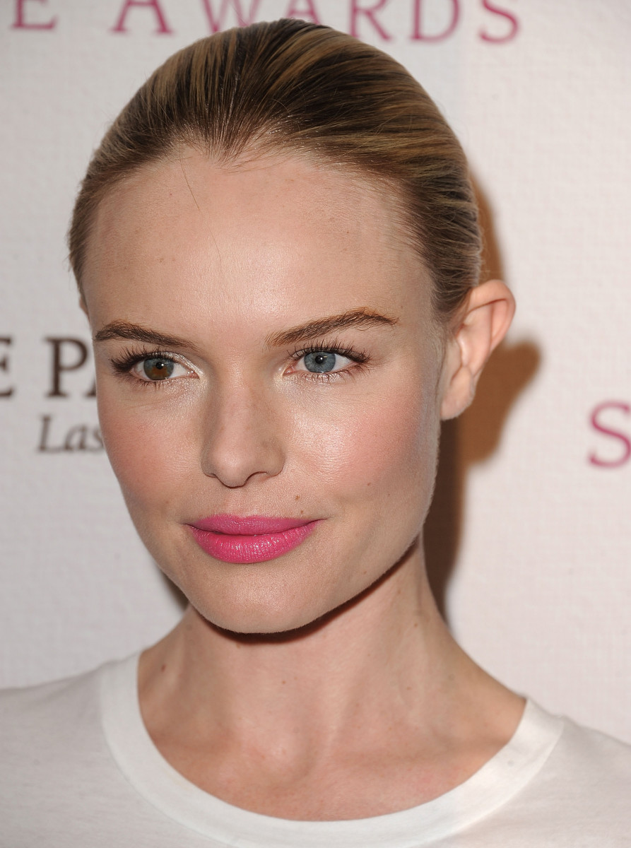 Kate Bosworth: pic #317380