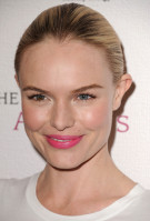 photo 9 in Kate Bosworth gallery [id317396] 2010-12-23