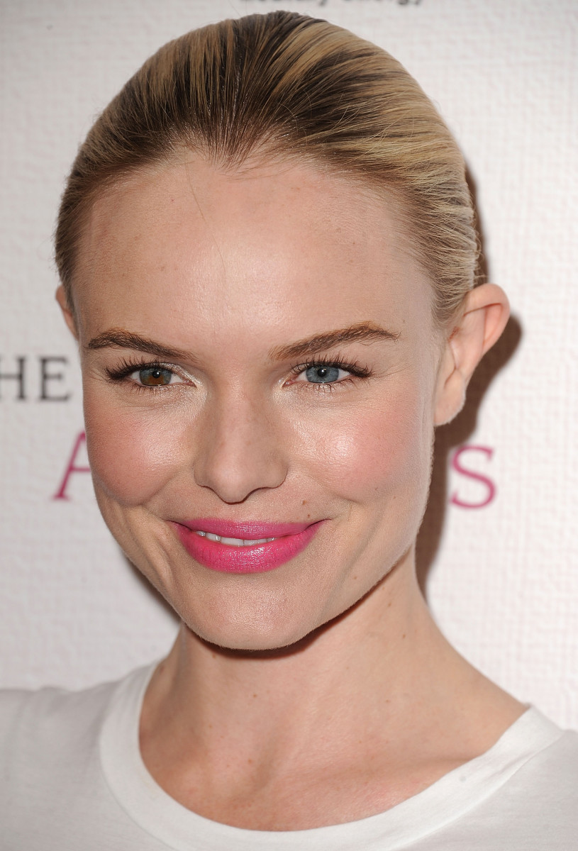 Kate Bosworth: pic #317396