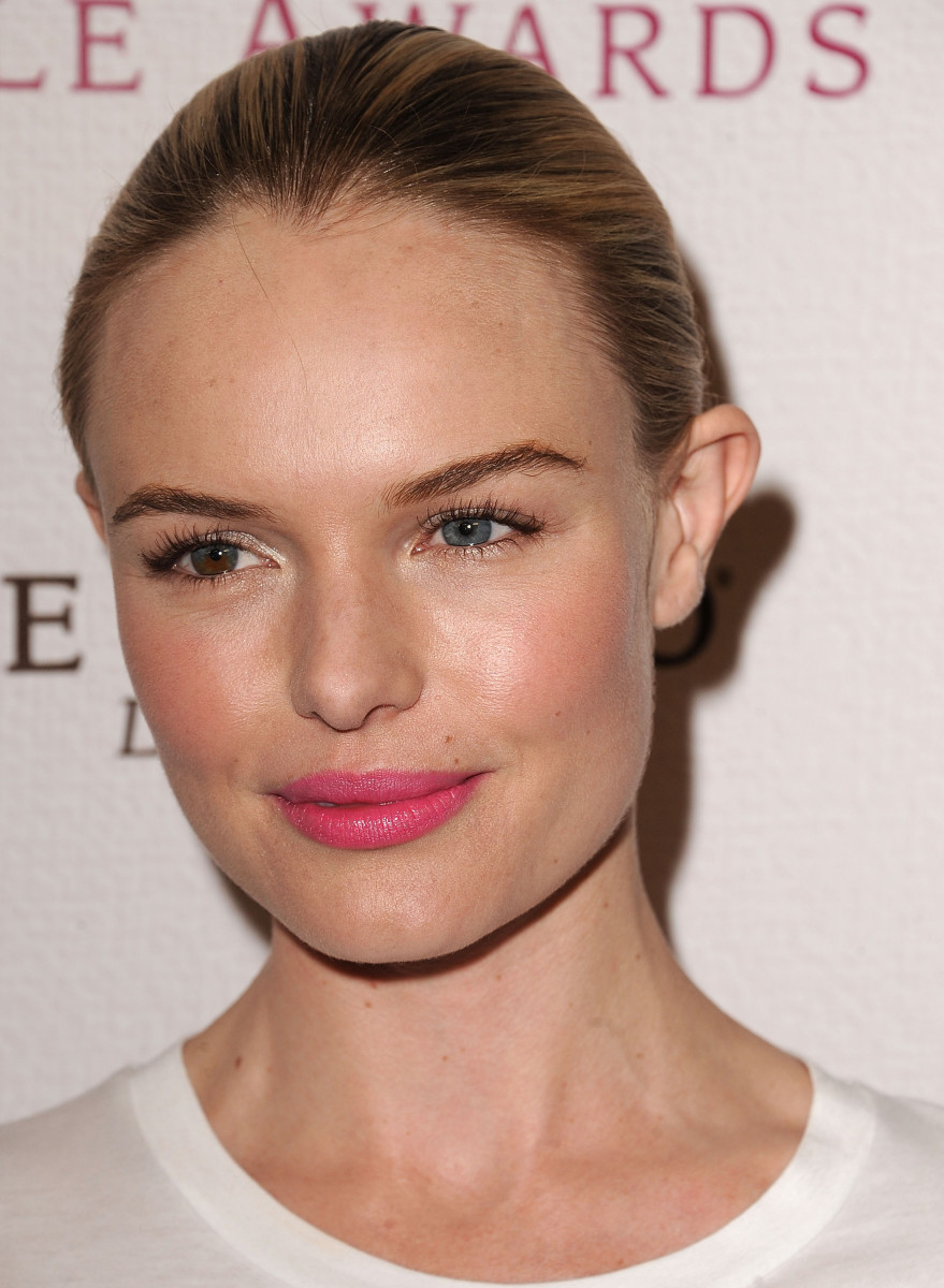 Kate Bosworth: pic #317416