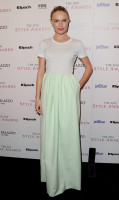 Kate Bosworth photo #
