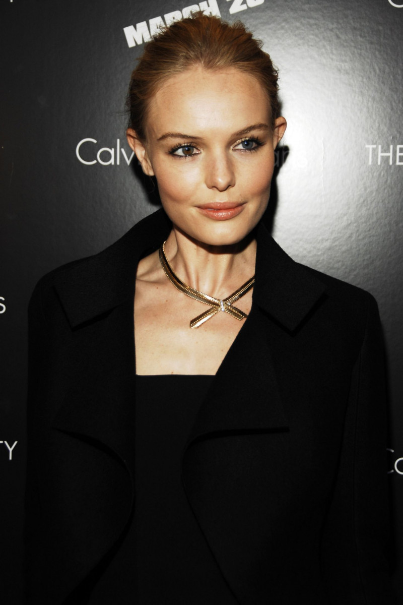 Kate Bosworth: pic #107041