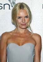photo 29 in Kate Bosworth gallery [id319425] 2010-12-23
