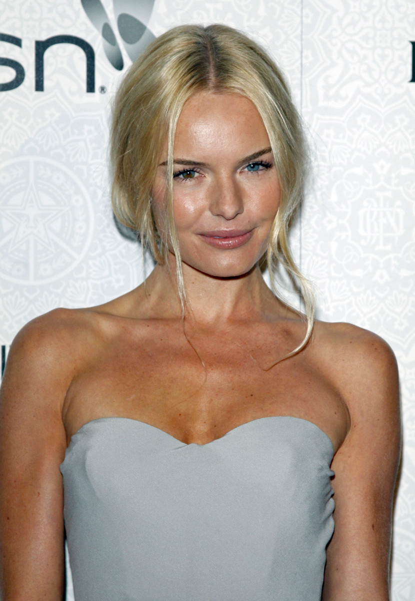 Kate Bosworth: pic #319425
